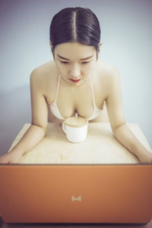 小姐韩国_免VIP免费在线观看