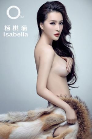 唐人街探案3在线观看完整高清_无删减完整版在线观看
