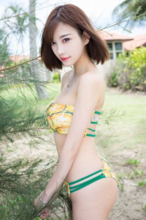 掌心电视剧免费观看全集在线播放_蓝光神马影院在线