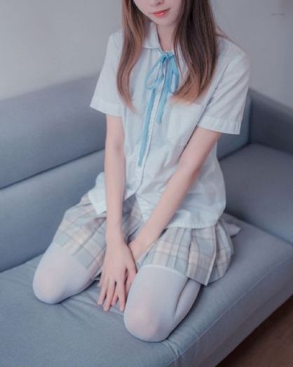 麻绳泰剧电视剧免费观看全集码头_超清免费全集观看