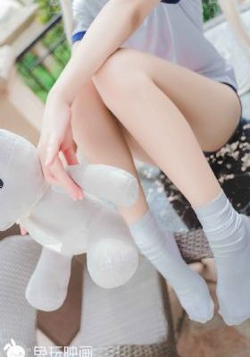 横内晶_超清高清视频播放
