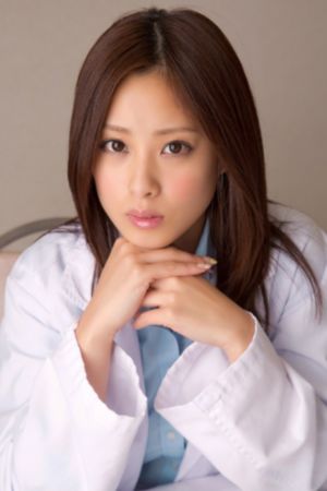 青丝影院免费观看电视剧_HD高清视频观看