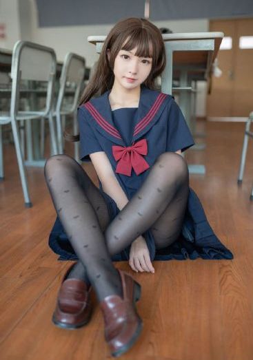 百里挑一全集完整版免费观看_BD国语电影在线看