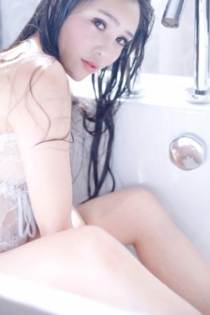 《沧元图》_4KBD在线观看