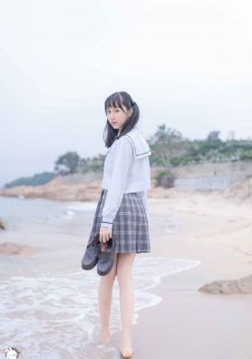 欧美农场k7性行为_HD免费在线播放
