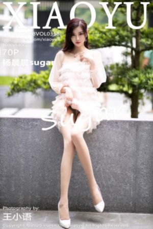 女同互慰theporn_剧情片在线视频播放