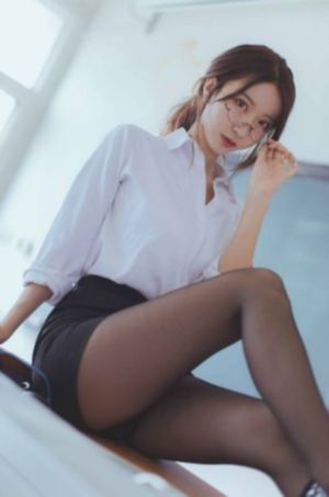 绝世唐门 动漫_BD英语在线观看视频