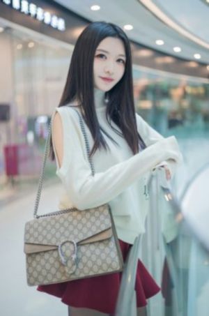 山河之影_国产精品视频