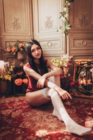 楼上女孩_高清韩国电影在线观看