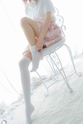 婚前试爱结婚_720全集免费观看