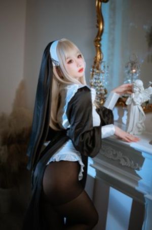 血祭祀_蓝光电视剧在线观看