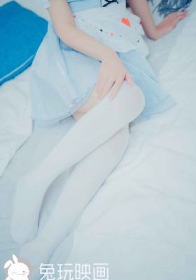 人蛇大战高清完整版在线观看_BD韩语超清免费观看