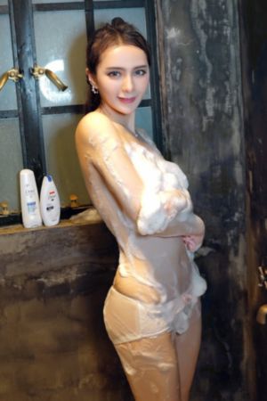 成全视频免费观看大全_720全集免费观看