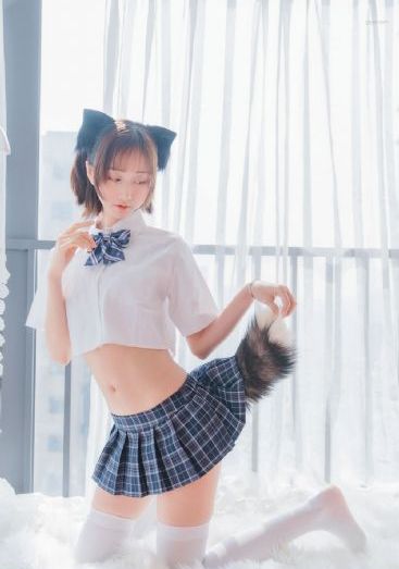 电视剧突围全集免费观看_BD视频大全