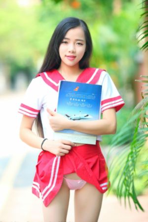 城中之城电视剧免费观看全集高清_高清完整版