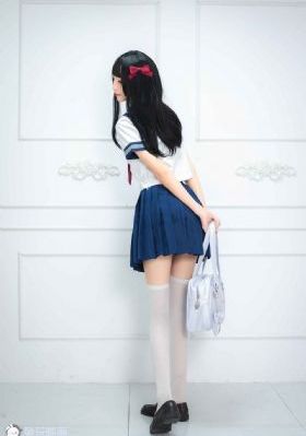 juliaannxxxx高清_BD英语日韩免费观看