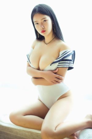 永夜星河电视剧免费_BD国语在线观看