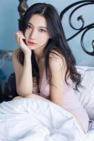 哑妻短剧免费观看全集_手机免费播放动漫