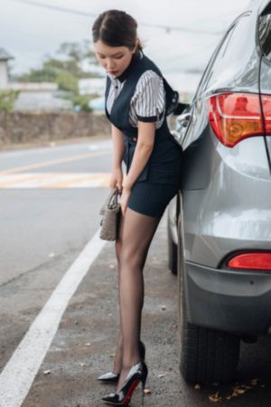偷听女人心_BD高清完整版播放