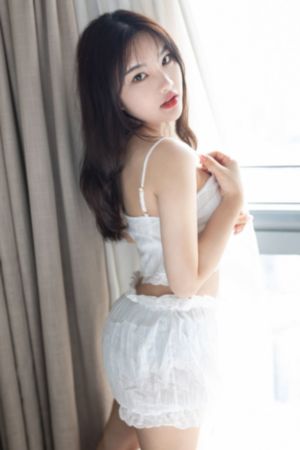 国产精品人人做人人爽蜜臀_HD视频大全