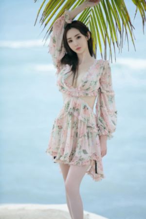 樱花动漫官网在线观看入口_BD英语高清视频观看