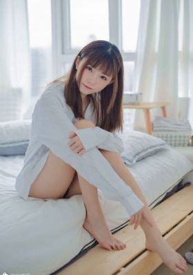 夫妇交换动漫_超清手机在线观看