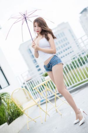 同岁的妈妈_高清超清在线观看