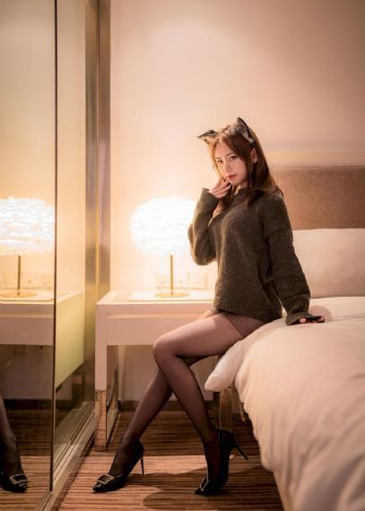 堕落的女律师_在线播放-手机免费播放动漫