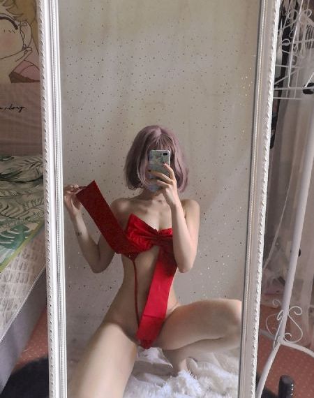 好姑娘中国国语在线观看_国产剧在线手机播放
