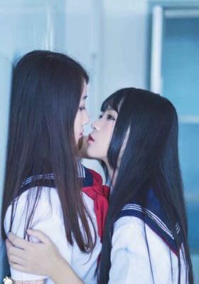 房奴试爱第一集开头_高清电影-免费完整版