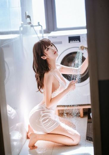 男人添女人下部免费观看_720BD在线观看
