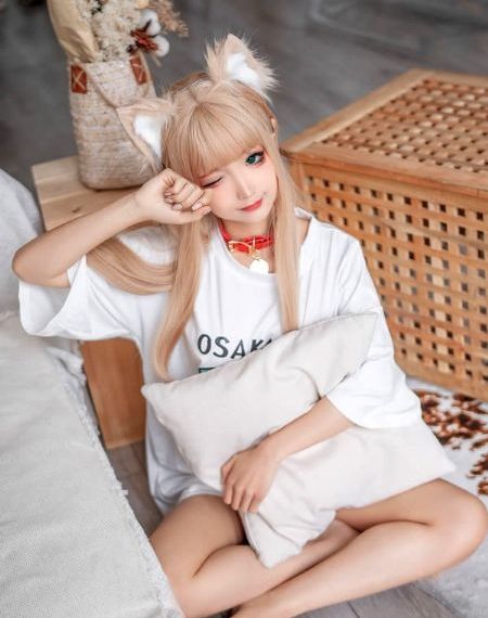 妻子4季免费观看全集_剧情片电影在线看