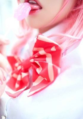 宝贝妈妈宝贝女 电视剧_国产剧高清完整版