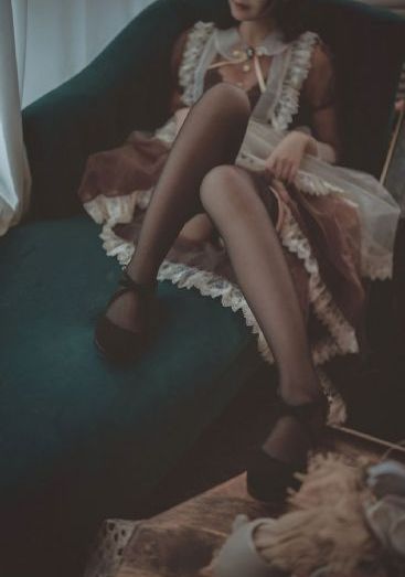 成人a级片在线观看_超清电影在线看