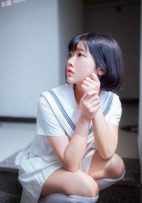 吸血鬼生活_超清免费观看视频