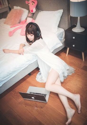 阿霞传奇_BD英语日韩免费观看