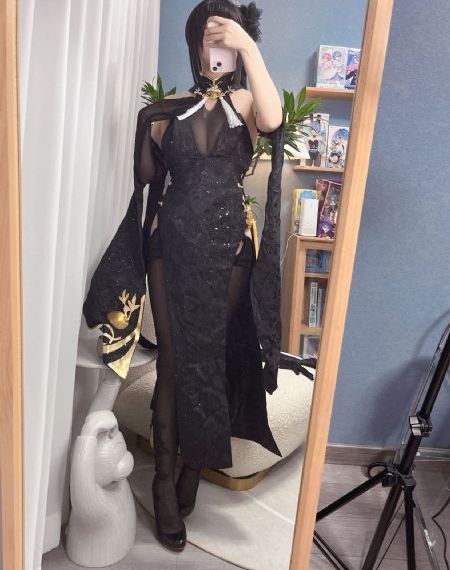 驯服2免费观看完整版电影_DVD免费观看电视剧