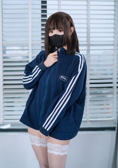 绝世双骄_BD电影在线观看
