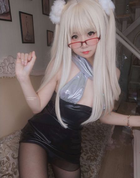 妈妈的朋友7在线_BD韩语完整版观看