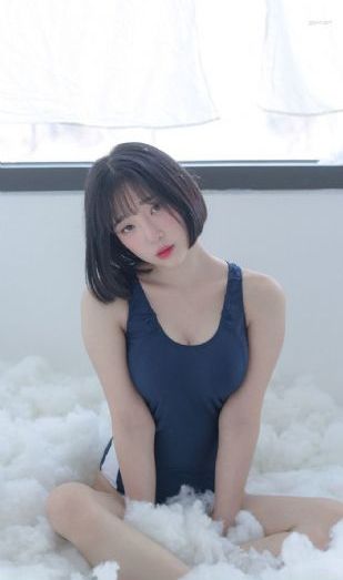 薄冰电视剧全集免费观看完整版_国产剧全集免费播放