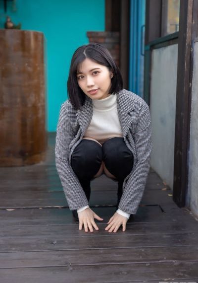 我在这里等你_1080P全集免费观看