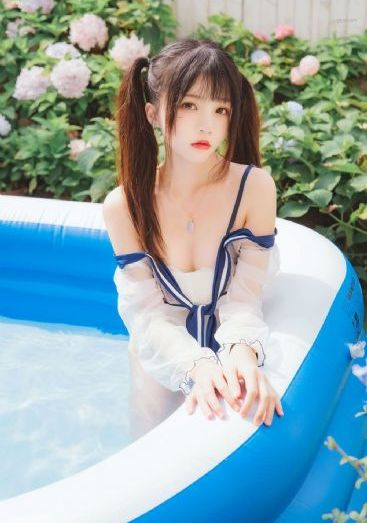 我的相亲对象是问题学生_BD英语高清在线