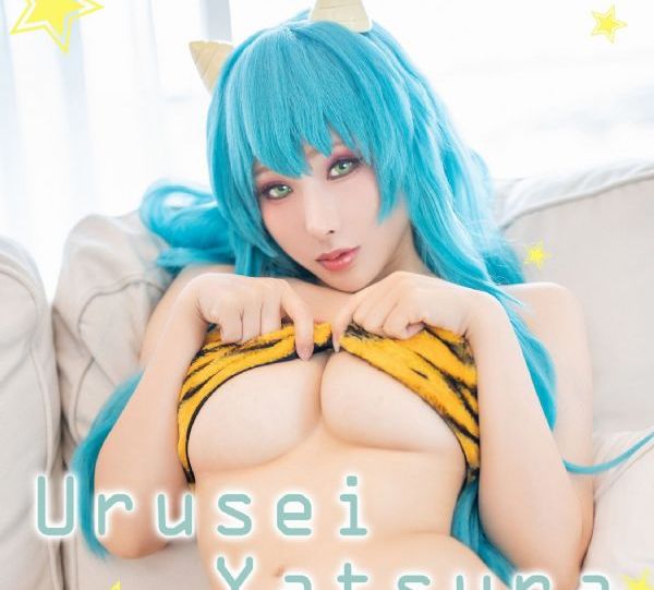 花季传媒在线观看_BD超清免费观看