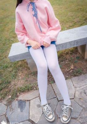畸欲伊甸园_BD电影全集观看