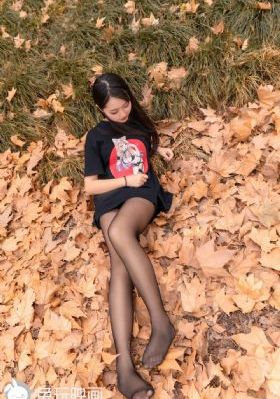 小柔的羞辱日记1一15视频_720免费观看最新