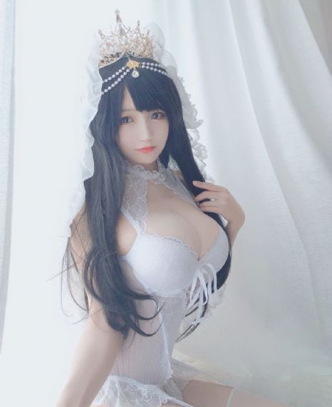 诸天记_超清免费观看
