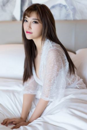 超级乱淫人妖_手机在线免费观看