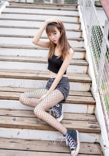 西部狂野在线观看_免费手机在线看观看