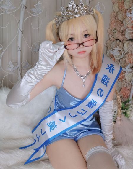 电影《野孩子》在线观看_BD国语超清在线观看