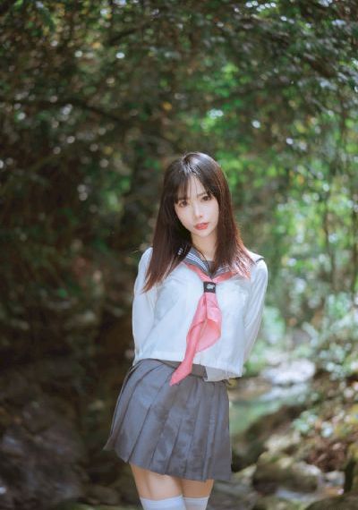 男生与女生一起差差的视频_BD国语高清视频播放